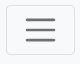 image du bouton de menu