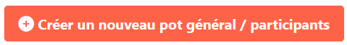 image du bouton de création de pot général