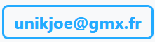 image du bouton d'accès au profil